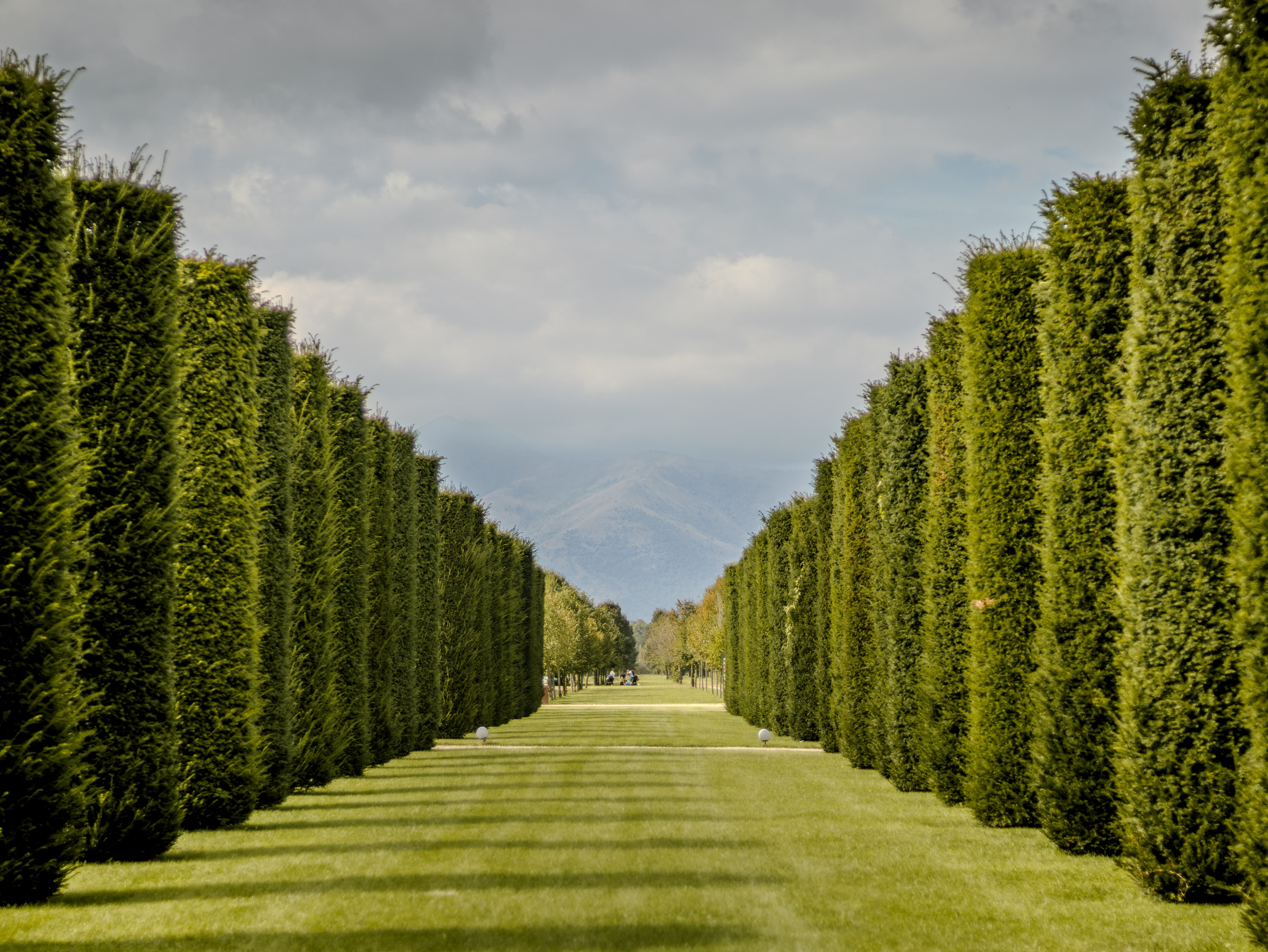 TURIN, italy — storytelling photography