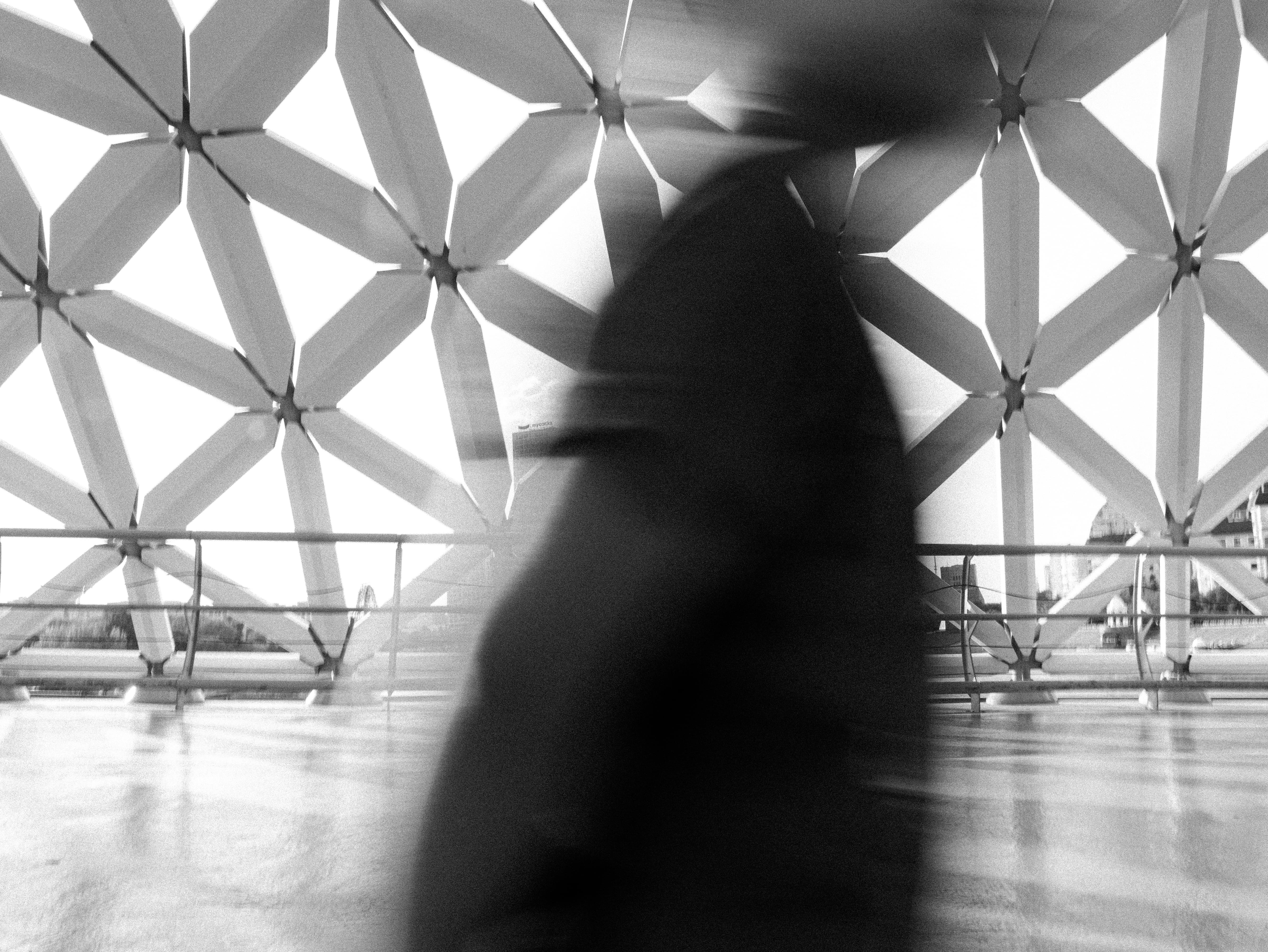 ASTANA, KAZAKHSTAN — storytelling photography